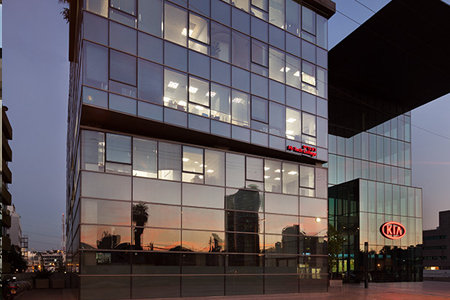 קידום אתרים – SEO